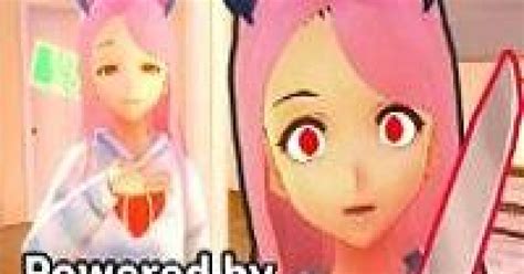 With You Till The End Yandere AI Girlfriend Simulator APK