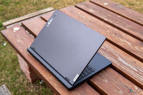 Lenovo Legion 9i vs Legion Pro 7i: Which Legion laptop is the best for gaming?