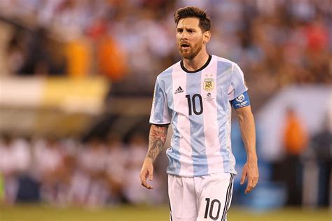 1920x1080px, 1080P Descarga gratis | Lionel Messi en la Copa América 2021, Argentina Copa ...
