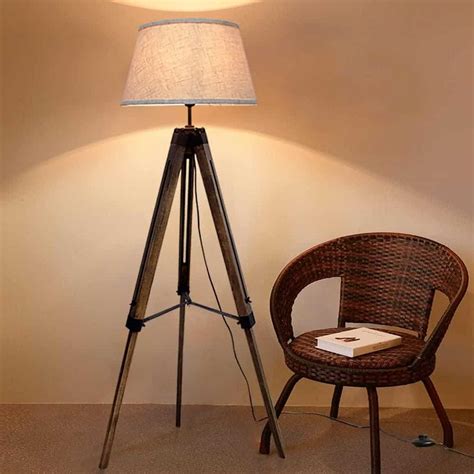 15 BEST ADJUSTABLE FLOOR LAMPS | UK | December 2024