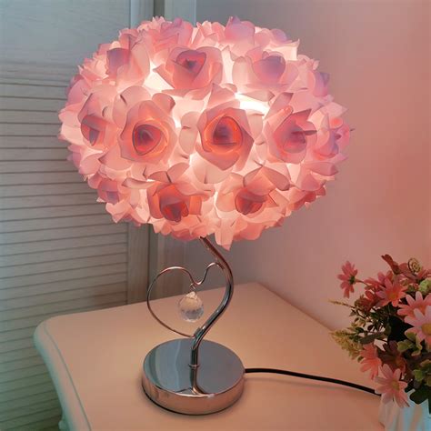 Buy quality European Candle Crystal Wall Lamp Living Room Dining Room Decorative - from Reliable ...