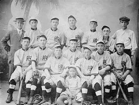 History of baseball in Allentown, Pennsylvania - Alchetron, the free ...