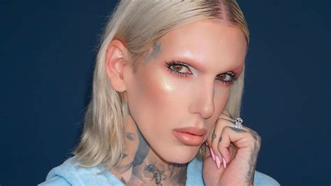 Morphe's Jeffree Star split shows high risk of reliance on influencers