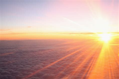 Namib Sunrise | Sunrise over the southern fringes of the Nam… | Flickr