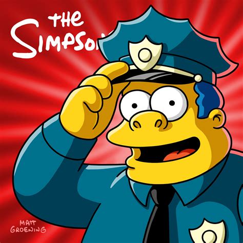 Season 28 | Simpsons Wiki | Fandom | The simpsons, Simpson, Simpsons characters