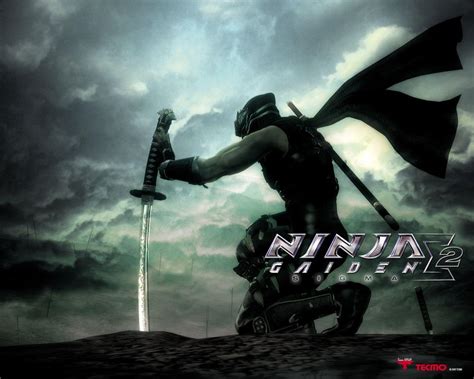 Ninja Gaiden Ryu Hayabusa Nes Fan Art Wallpapers - Wallpaper Cave