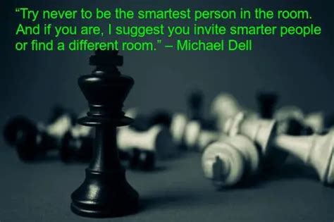 43 Motivational Michael Dell Quotes For Entrepreneurs – BrilliantRead Media