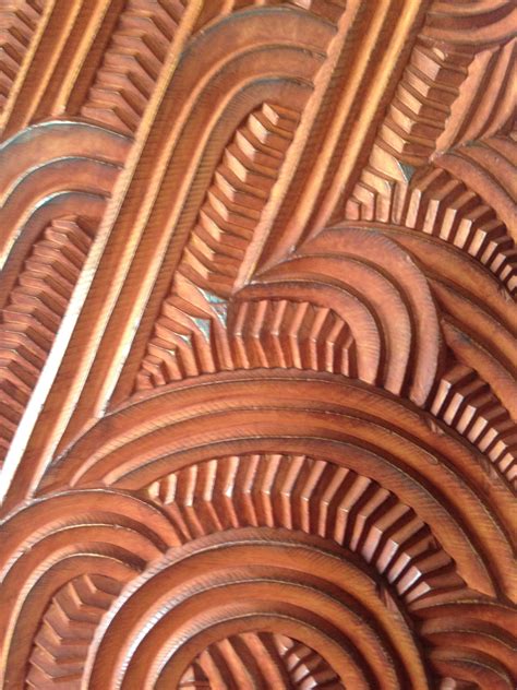 maori carving rotorua | Wood carving patterns, Maori designs, Carving