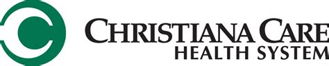 Christiana Care Health System