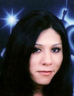 Angie | Angie Zapata | ProgressNow Colorado | Flickr