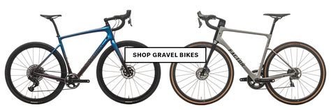 Used Gravel Bikes & Cyclocross Bikes Buyer's Guide | The Pro's Closet