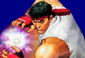 STREET FIGHTER II: CHAMPION EDITION free online game on Miniplay.com