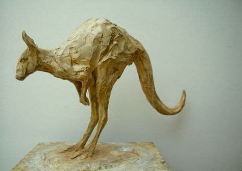 570 Ceramics animal theme ideas | ceramic animals, ceramic sculpture, animal sculptures