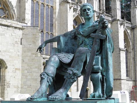 constantine the great statue - Google Search | Constantine the Great ...