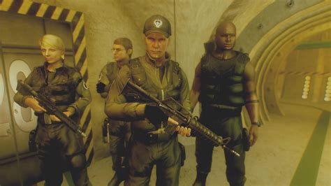 My Stargate Fan Art by CptRex on DeviantArt