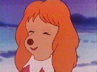 80sNostalgia.com - Classic TV - Dogtanian and the Three Muskehounds