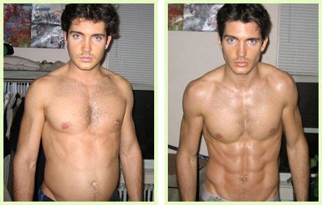 We Like It Raw - Raw Food Goodness: Before & After | Avant et après perte de poids, Perte de ...