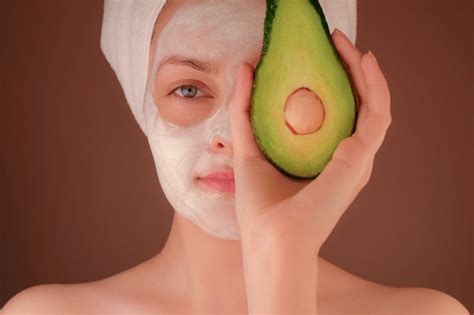 3 Ways to Hydrate your Skin - Snooty Catz