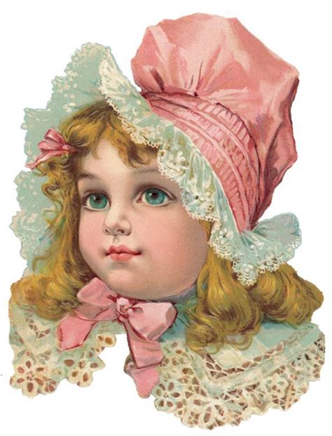 Victorian Paper Dolls, Vintage Paper Dolls, Victorian Christmas, Vintage Christmas, Vintage Tags ...