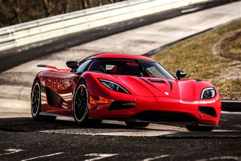 Koenigsegg Agera Full HD Wallpaper and Background Image | 2048x1366 ...