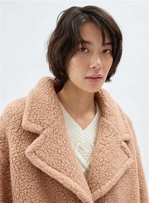 The Best Wool Coats | atelier-yuwa.ciao.jp