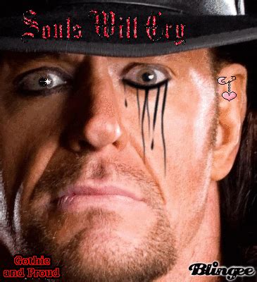 The Undertaker GIF - Find & Share on GIPHY