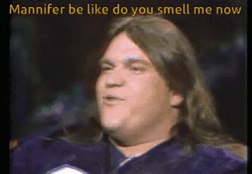 Meatloaf 498 X 345 Gif GIF | GIFDB.com