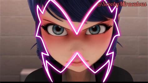 Akumatized Miraculous Ladybug Fanfic Miraculous Ladybug Anime | The ...