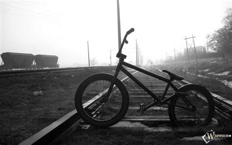 BMX Wallpapers - Wallpaper Cave