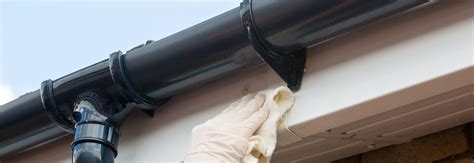 Gutters Painting | Gutters Painting Services Sydney