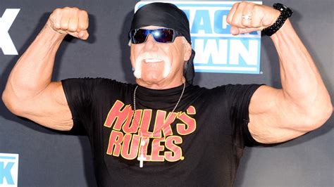 The Only Hulk Hogan Movies Rotten Tomatoes Considers Fresh