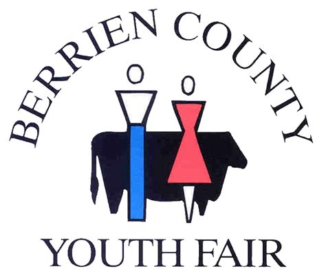 Berrien County Youth Fair | Berrien County Youth Fair