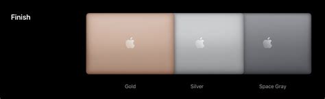 How to know my MacBook Air M1 color is si… - Apple Community