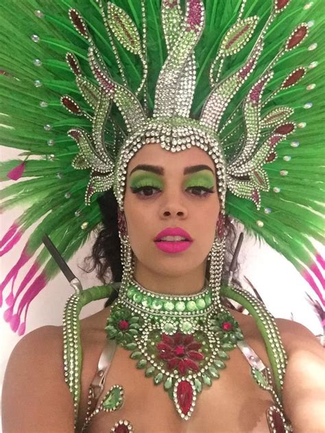 Carnival Colour | Brazilian carnival costumes, Caribbean carnival costumes, Carnival girl