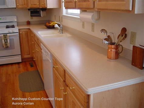 23+ Photos corian linen countertop - LucasRyana