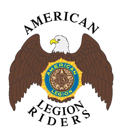 American Legion PNG Transparent American Legion.PNG Images. | PlusPNG