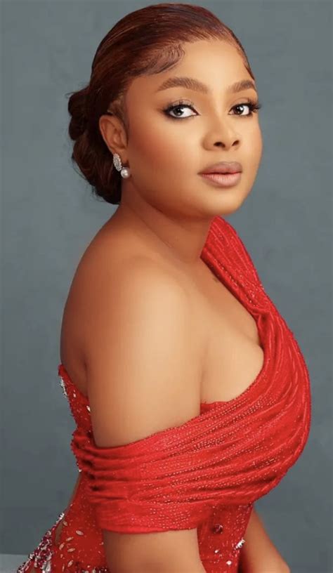 Nollywood Salaries 2023: A Look At Actors' And Actresses' Earnings ...