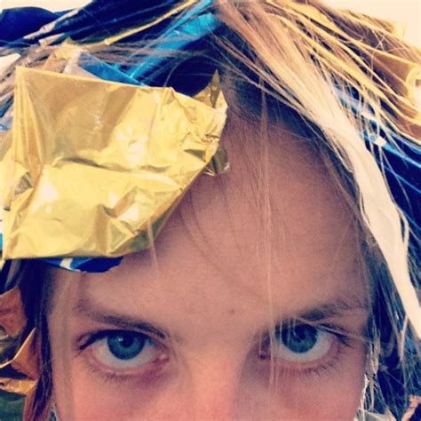 Edie Campbell's best Instagram moments | Dazed