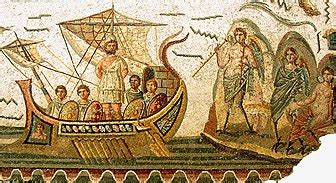 Greek mythology - Wikipedia