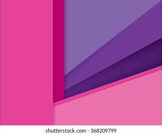 35,598 Pink Color Combination Images, Stock Photos & Vectors | Shutterstock