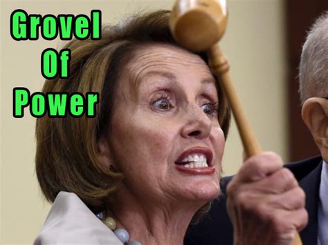 Nancy Pelosi memes - Gallery | eBaum's World