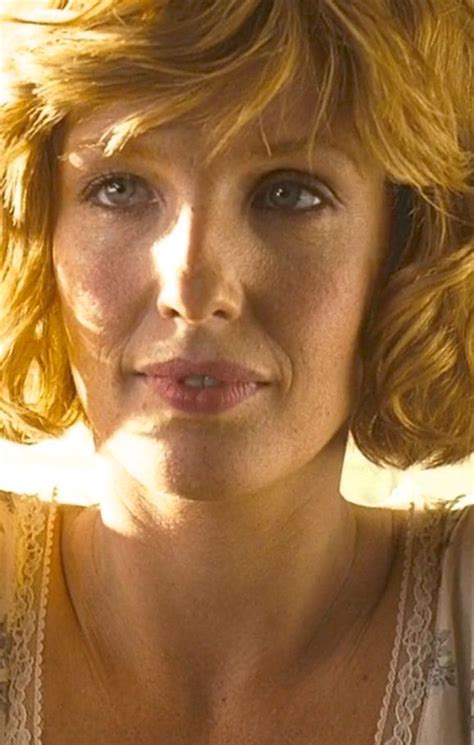 Kelly Reilly (Eden Lake) | Kelly reilly, Kelly rohrbach, Kelly