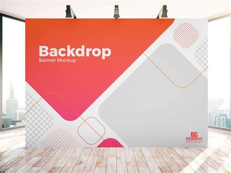 5 Ideas For Concert Stage Mockup Free - Why Mockup