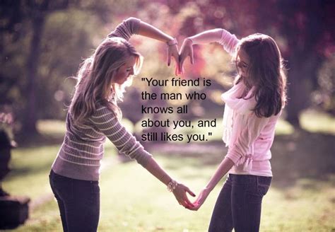 Girlfriends Forever Quotes. QuotesGram