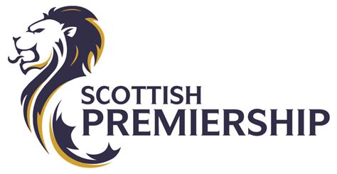 Scottish football in branding overhaul - Design Week