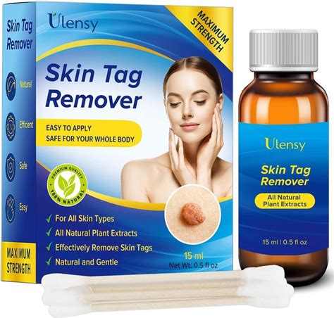 Pin on Best Micro Skin Tag Remover