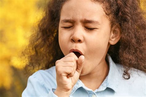 Whooping Cough Pertussis Treatments | Urgent Care Omaha & Bellevue