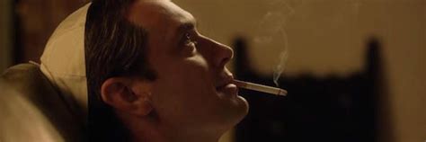 The Young Pope Trailer: Jude Law Is the Pontiff for HBO