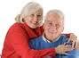 senior citizen car insurance quote | www.seniorcarinsuranceq… | Flickr