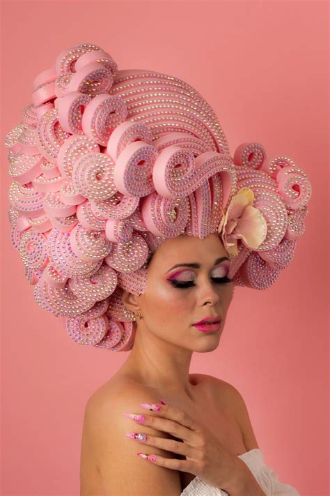 Luxe Custum Made Press on Nails - Etsy Canada in 2023 | Press on nails, Foam wigs, Headpiece jewelry